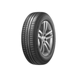 LAUFENN G fit eq lk41+ 185/60 R14 82T