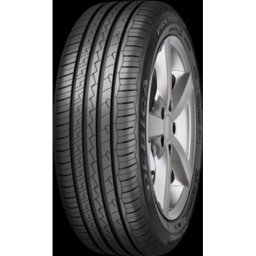 DEBICA PRESTO HP 2 215/60R17 96H