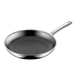 Tigai si seturi WMF Profi Resist Frying pan 28 cm