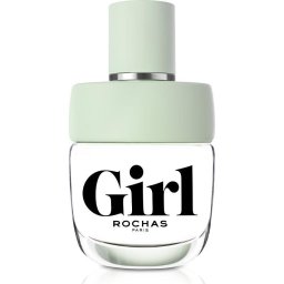 Girl EDT 60 ml