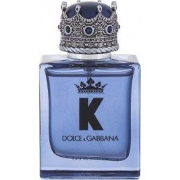 K EDP 50 ml