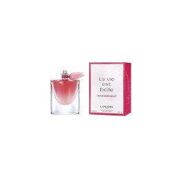 Apa de parfum La Vie Est Belle Intensement 100ml