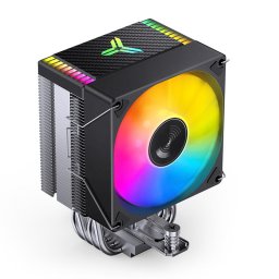 CR-1400 EVO ARGB CPU-Cooler