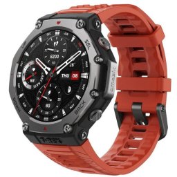 Smartwatch T-Rex 3 Lava 1.5