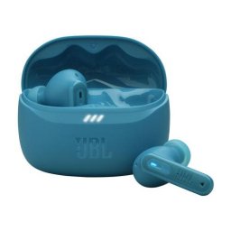 Tune Beam 2 TWS Bluetooth Wireless In-Ear Earbuds Albastru