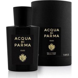 Acqua Di Parma ACQUA DI PARMA OUD (W/M) EDP/S 100ML