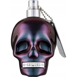 POLICE To Be My Avatar Woman EDP spray 75ml