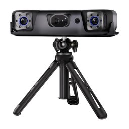 Scaner Revopoint Metrox advanced 3D Scanner