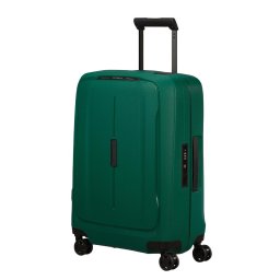 ESSENS-001 TROLLER SPINNER 55/20 CM VERDE ALPIN