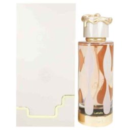 Lattafa Teriaq Edp Spray