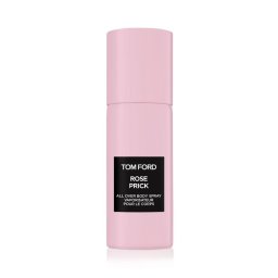 Tom Ford Rose Prick All Over Body Spray