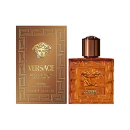 Versace Eros Najim Pour Homme Parfum Spray