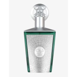 Lattafa Sherif Edp Spray