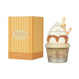 Lattafa Whipped Pleasure Give Me Gourmand Edp Spray
