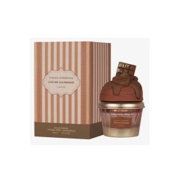 Parfum, Lattafa Choco Overdose Give Me Gourmand, 75 ml