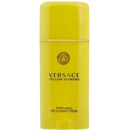 Versace Yellow Diamond Deo Stick