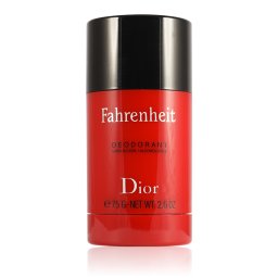 Dior (Christian Dior) Fahrenheit DST M 75 ml