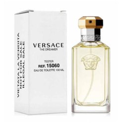 Parfumuri Tester Versace Dreamer EDT M 100 ml Tester