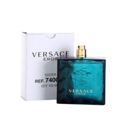 Parfumuri Tester Versace Eros EDT M 100 ml Tester