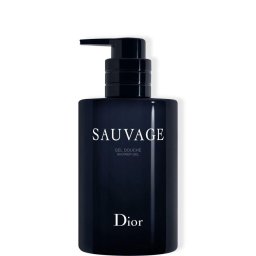 Dior (Christian Dior) Sauvage SWG M 250 ml