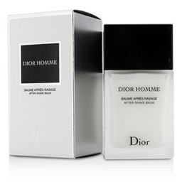 Dior (Christian Dior) Dior Homme ASB M 100 ml