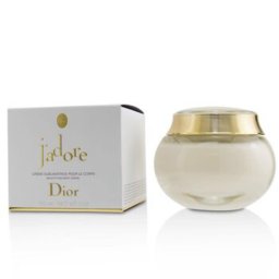Dior (Christian Dior) J'adore BOC W 150 ml