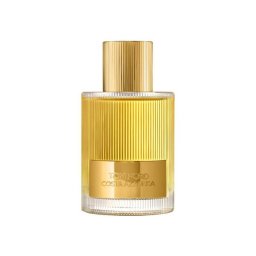 Tom Ford Costa Azzurra EDP U 100 ml