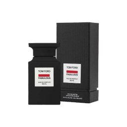 Tom Ford Fucking Fabulous EDP U 100 ml