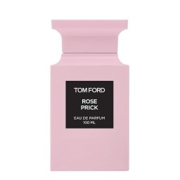Tom Ford Rose Prick EDP U 100 ml
