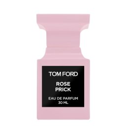 Tom Ford Rose Prick EDP U 30 ml