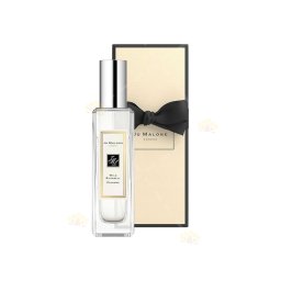 Jo Malone Wild Bluebell EDC U 30 ml