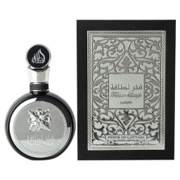 Parfum Arabesc FAKHAR HOMME barbatesc, Lattafa, 100ml