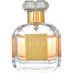 Apa de Parfum Lattafa Sutoor, Femei, 100 m