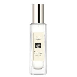 Jo Malone Wood Sage & Sea Salt EDC U 30 ml
