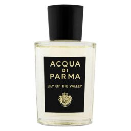 Acqua di Parma Lily of the Valley EDP U 180 ml