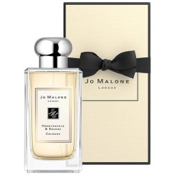 Jo Malone Honeysuckle & Davana EDC W 100 ml