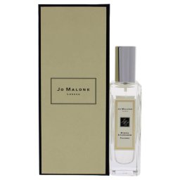 Jo Malone Mimosa & Cardamom EDC U 30 ml