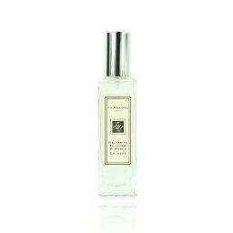 Jo Malone Nectarine Blossom & Honey EDC U 30 ml