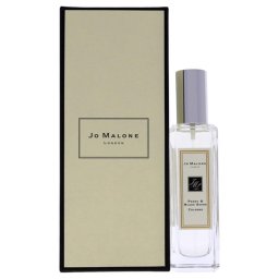 Jo Malone Peony & Blush Suede EDC W 30 ml