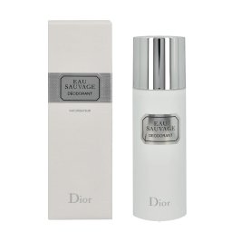 Dior (Christian Dior) Eau Sauvage DSR M 150 ml