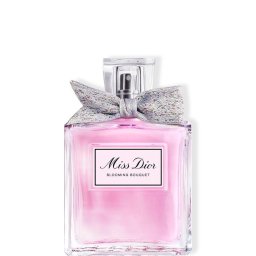 Dior (Christian Dior) Miss Dior Blooming Bouquet (2023) EDT W 100 ml