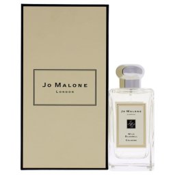 Jo Malone Wild Bluebell EDC U 100 ml