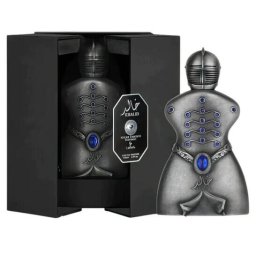 Lattafa Niche Emarati Khalid EDP U 80 ml