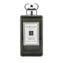 Jo Malone Tuberose Angelica EDC W 100 ml