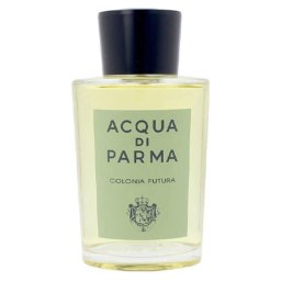 Parfumuri Tester Acqua di Parma Colonia Futura EDC M 100 ml Tester