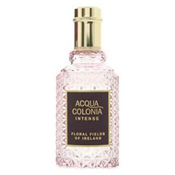 Parfumuri Tester 4711 Acqua Colonia Intense Floral Fields Of Ireland EDC U 170 ml Tester