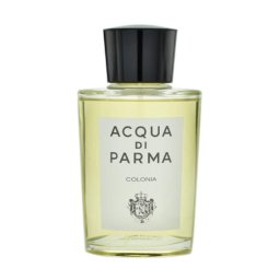 Parfumuri Tester Acqua di Parma Colonia EDC U 100 ml Tester