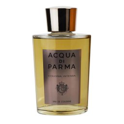 Parfumuri Tester Acqua di Parma Colonia Intensa EDC M 100 ml Tester
