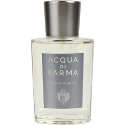 Parfumuri Tester Acqua di Parma Colonia Pura EDC U 100 ml Tester