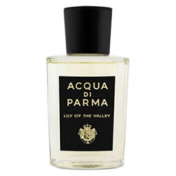 Parfumuri Tester Acqua di Parma Lily of the Valley EDP U 100 ml Tester